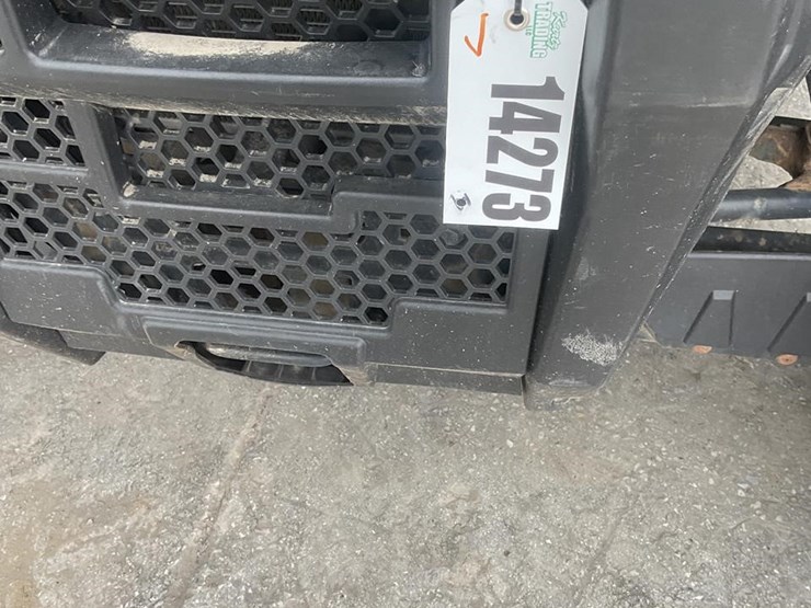 2017-bobcat-3600-image-15