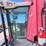 2012-massey-ferguson-9520-image-33