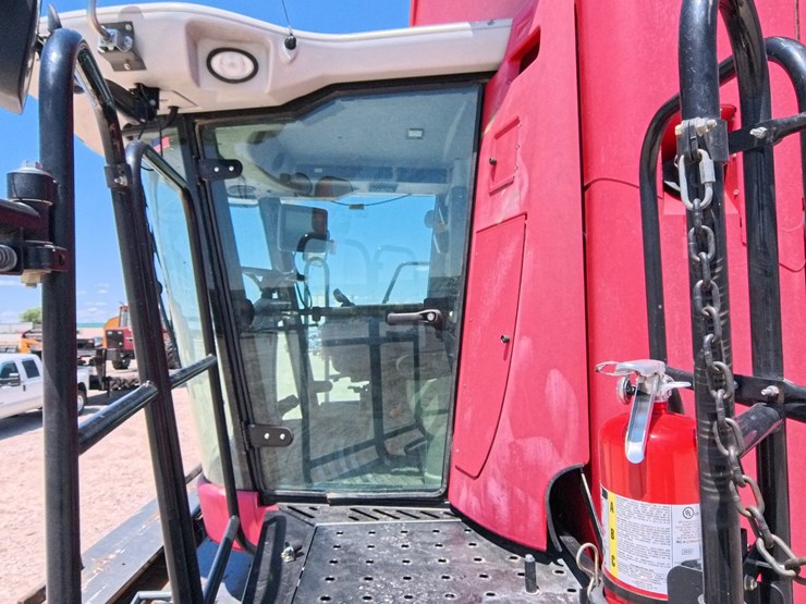 2012-massey-ferguson-9520-image-33