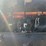 2018-kubota-kx080-4s2-image-18