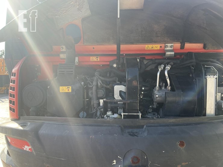 2018-kubota-kx080-4s2-image-18