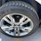 2013-ford-edge-image-24