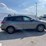2015-nissan-pathfinder-image-4