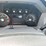 2015-ford-f550-image-13