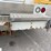 2012-ford-f550-image-35