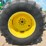 john-deere-8400-image-38
