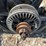 fairmont-engine-image-18