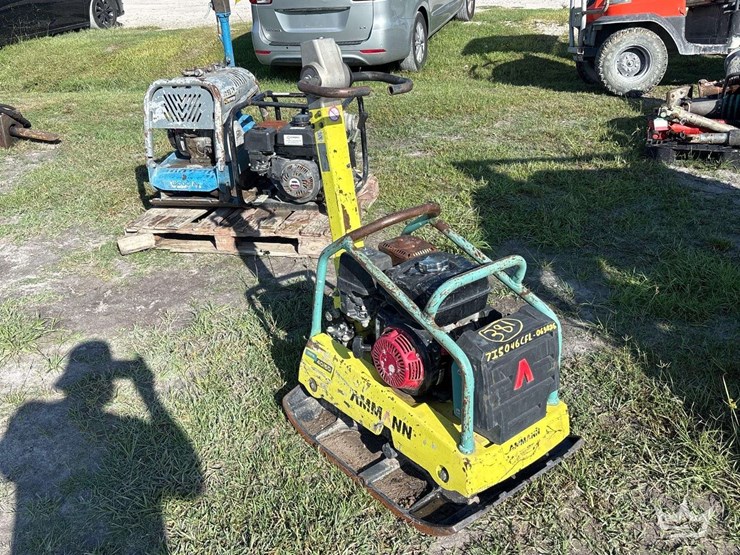 2022-ammann-apr-40-60-ho-vibratory-reversible-plate-compactor-image-11