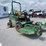 2010-john-deere-1445-image-3