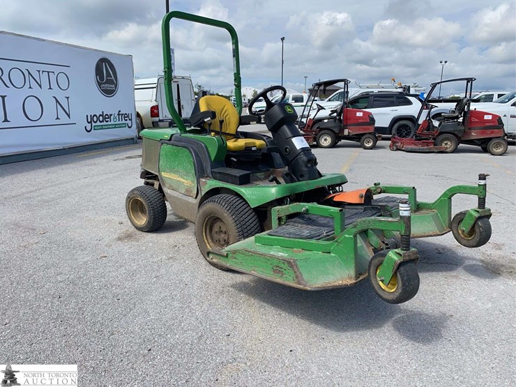 2010-john-deere-1445-image-3