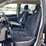 2017-dodge-grand-caravan-sxt-image-9