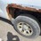 2015-chevrolet-silverado-1500-image-33