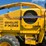 new-holland-fx58-image-28