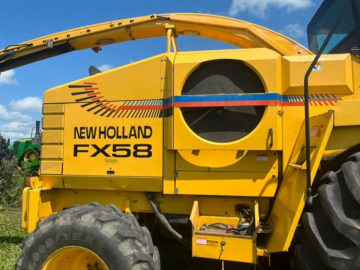 new-holland-fx58-image-28