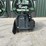 bobcat-sg60-image-1