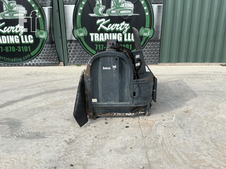 bobcat-sg60-image-1