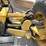 2003-volvo-g86-image-24