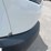 2016-ford-transit-image-27