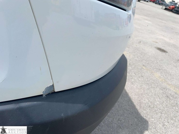 2016-ford-transit-image-27
