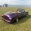 1949-chevrolet-210-image-4