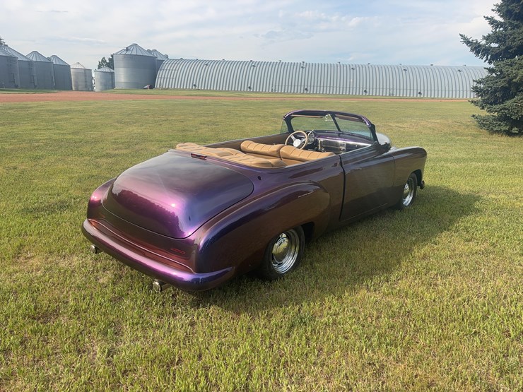 1949-chevrolet-210-image-4