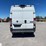 2015-ram-promaster-cargo-van-image-6