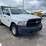 2014-dodge-1500-image-3
