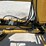 2003-volvo-g86-image-28