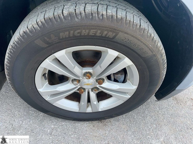 2014-chevrolet-equinox-image-22