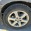 2007-nissan-quest-image-32