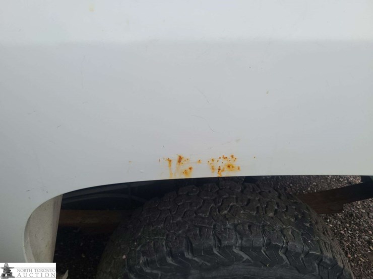 2008-chevrolet-silverado-1500-image-21