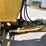 2003-volvo-g86-image-26