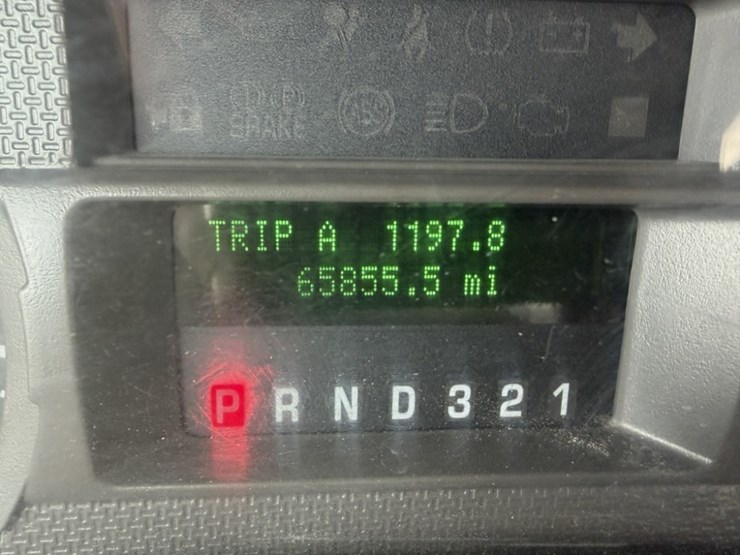 2008-ford-f250-image-25