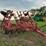 case-ih-4800-image-3