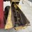 new-holland-355-image-12