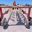 #1074-•-h&s-bf14-hi-capacity-wheel-rake-image-22