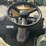2015-deere-304k-image-13