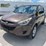 2014-hyundai-tucson-image-1