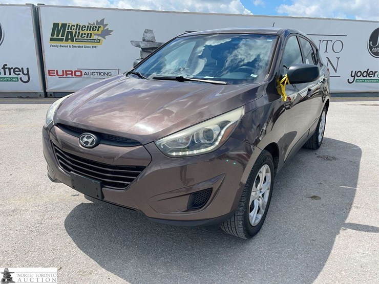 2014-hyundai-tucson-image-1
