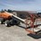 2019-snorkel-400s-image-6