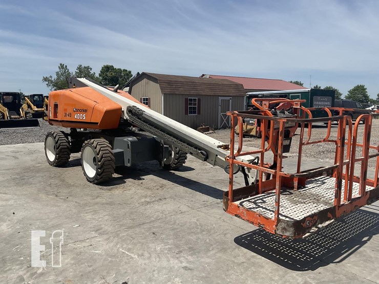 2019-snorkel-400s-image-6