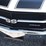 run-#100.1---1970-chevrolet-chevelle-ss-ls5-image-10