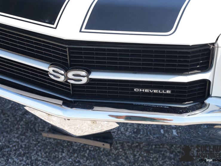 run-#100.1---1970-chevrolet-chevelle-ss-ls5-image-10