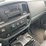 2008-dodge-ram-1500-image-13