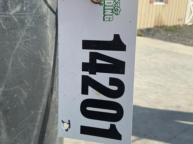 2018-kubota-kx080-4s2-image-20