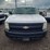 2008-chevrolet-silverado-1500-image-2