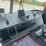 2006-spartan-advantage-s/a-pumper-truck-image-14