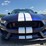 run-#120.1---2019-shelby-gt350-r-image-13