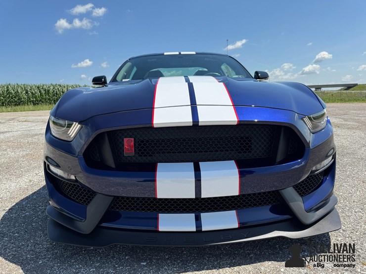 run-#120.1---2019-shelby-gt350-r-image-13