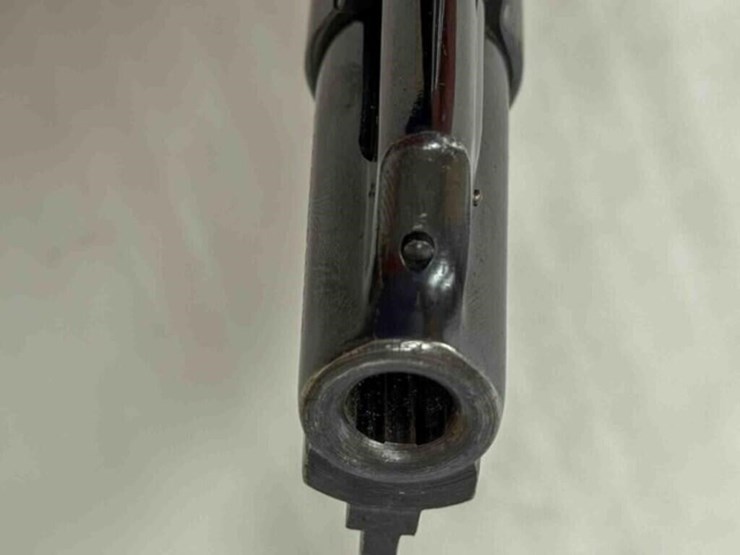 smith-&-wesson-revolver-image-19